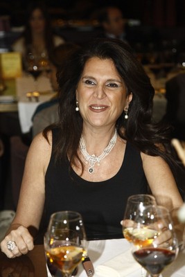 Le Diner Du Sommelier